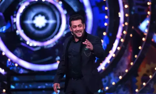 जल्द खत्म होने जा रहा है फैंस का इंतजार, इस दिन होगा बिग बॉस ओटीटी 3 का ग्रैंड प्रीमियर