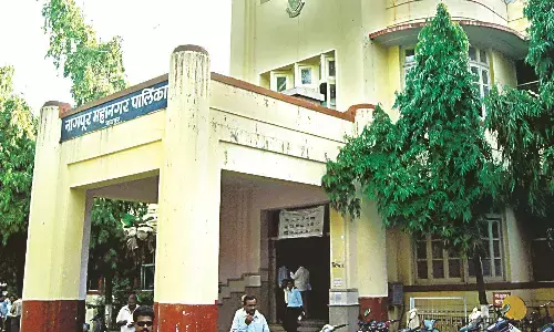 सार्वजनिक स्थानों पर गंदगी के 113 मामले, प्रतिबंधात्मक प्लास्टिक कैरीबैग का हुआ इस्तेमाल सार्वजनिक स्थानों पर गंदगी के 113 मामले, प्रतिबंधात्मक प्लास्टिक कैरीबैग का हुआ इस्तेमाल
