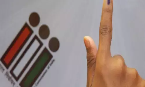 देवरिया में राम पर भरोसा या भाजपा बदलेगी प्रत्‍याशी, कार्यकर्ता चाहते हैं स्‍थानीय उम्‍मीदवार