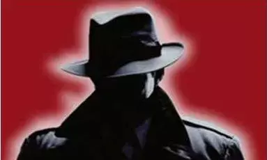 लोकसभा चुनाव में बढ़ी जासूसी एजेंसियों की मांग, प्रतिद्विंदियों की गतिविधियों पर नजर लोकसभा चुनाव में बढ़ी जासूसी एजेंसियों की मांग, प्रतिद्विंदियों की गतिविधियों पर नजर