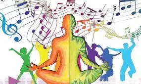 ध्यान, नृत्य और संगीत थेरेपी से कारगर इलाज, बीमारी का प्रभाव भी होता है कम