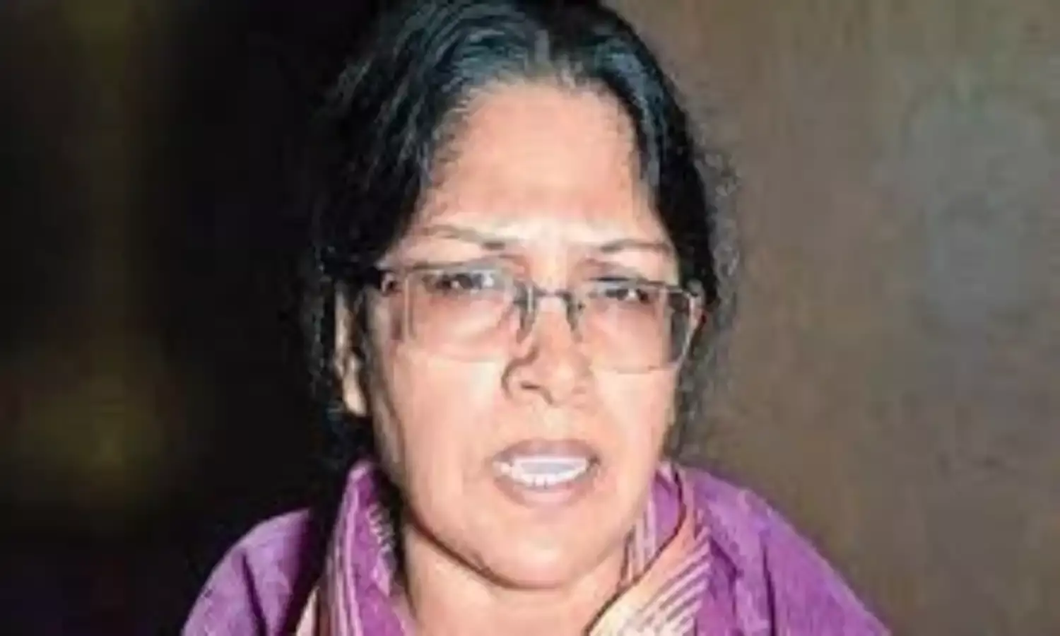 जानिए - तृणमूल सांसद को आखिर क्यों दोबारा दिलानी पड़ी थी सदस्यता की शपथ