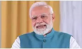 सुप्रीम कोर्ट के वकील जोंधले ने प्रधानमंत्री की चुनाव आयोग से की शिकायत