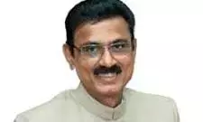 हाई कोर्ट के आदेश को सुप्रीम कोर्ट में चुनौती नहीं , निलंबित कुलगुरु की यूनिवर्सिटी में हो सकती है वापसी हाई कोर्ट के आदेश को सुप्रीम कोर्ट में चुनौती नहीं , निलंबित कुलगुरु की यूनिवर्सिटी में हो सकती है वापसी