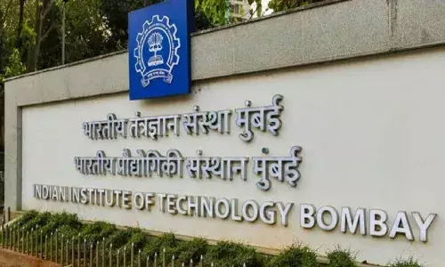 आरक्षित वर्ग के उम्मीदवारों की नियुक्ति न करने के दावे को बताया गया गलत