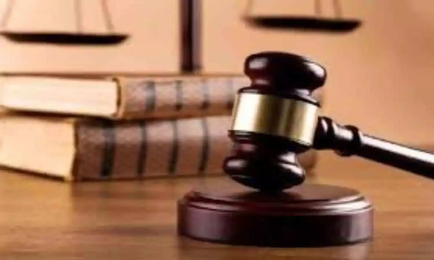 पुलिस कर्मियों पर वसूली के आरोप तय, न्यायालय ने आरोपियों के किए बयान दर्ज