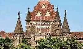 बांद्रा की बजाय गोरेगांव में नई इमारत की भूमि की उपलब्धता का पता लगाने का निर्देश बांद्रा की बजाय गोरेगांव में नई इमारत की भूमि की उपलब्धता का पता लगाने का निर्देश