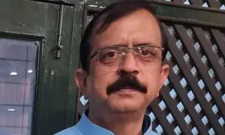 मक्के से बनेगा एथेनाल, किसान होगा खुशहाल मक्के से बनेगा एथेनाल, किसान होगा खुशहाल