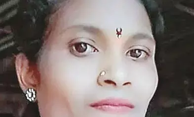 खेत मजदूर महिला के अंगदान से दो महिलाओं को जीवनदान, दुर्घटना में हुई थी घायल