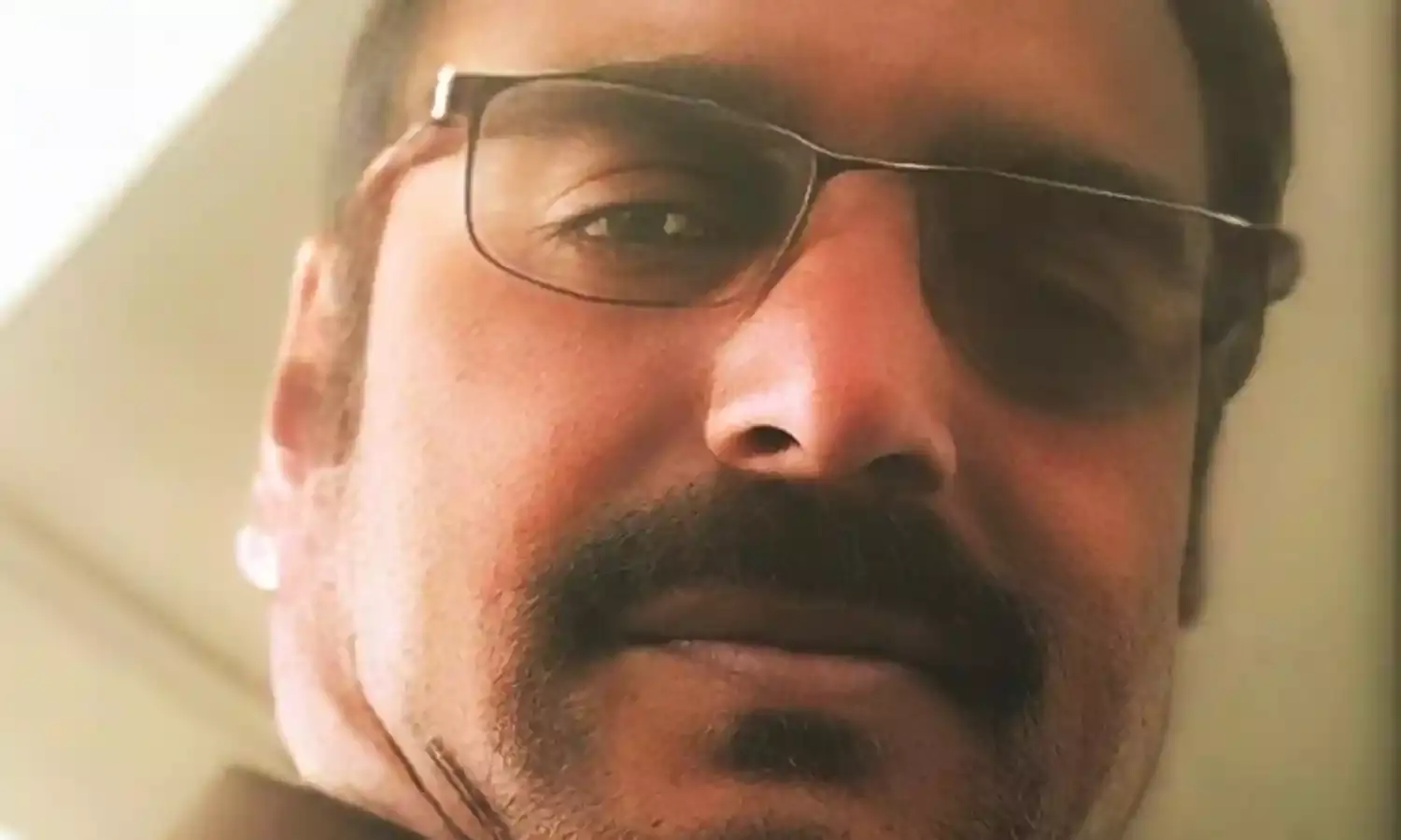 नकली दस्तावेज से जमीन हड़पने के 55 फर्जी केस लगाने वाला ठग जगदीश जैस्वाल धराया