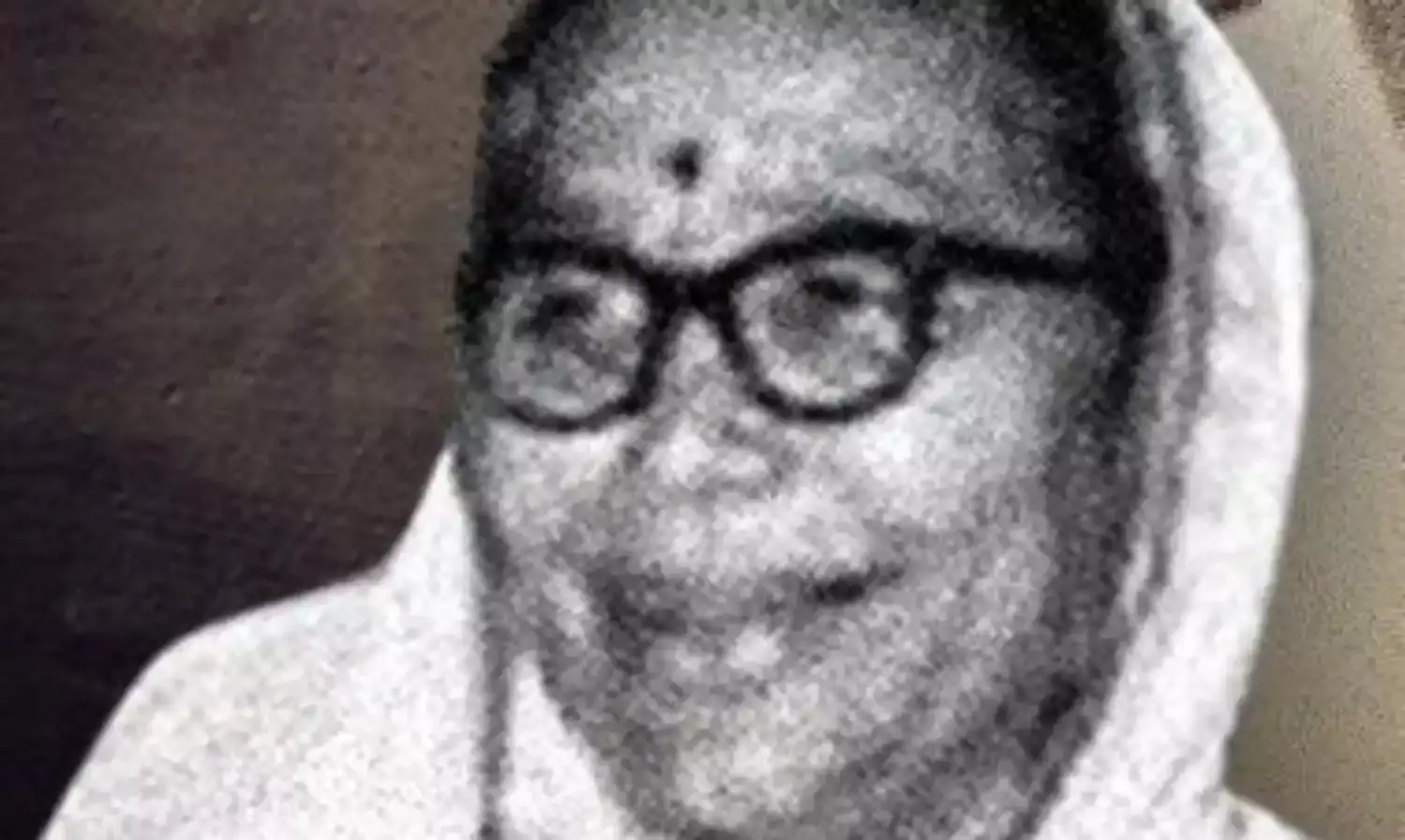 चंद्रपुर-अमरावती-भंडारा लोस क्षेत्र में पति के बाद पत्नी ने संभाली राजनीतिक विरासत