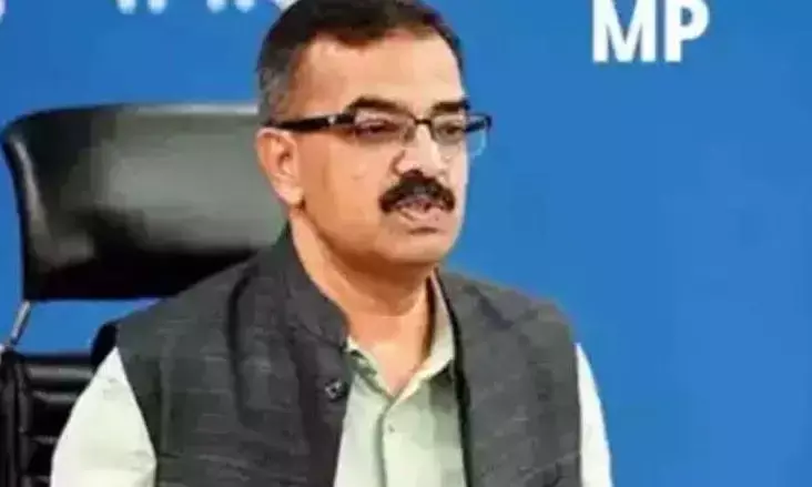 तीसरे चरण के लिए दूसरे दिन 15 अभ्यर्थियों ने भरे नाम निर्देशन-पत्र