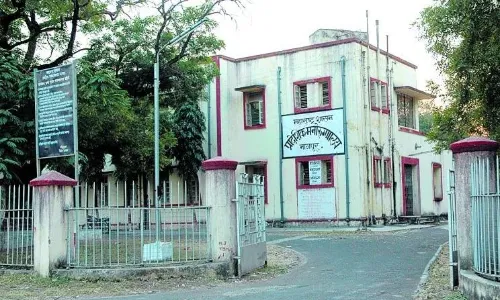 हैरान कर रहे साल भर के आंकड़े, मनोचिकित्सालय में बढ़े दल हजार मरीज