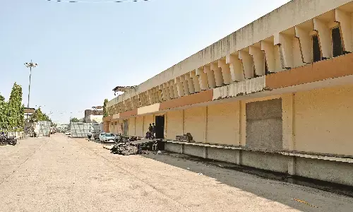 न हो कोई परेशानी, मतदान केंद्रों पर उपलब्ध रहेंगी 3500 से अधिक मेडिसिन किट्स न हो कोई परेशानी, मतदान केंद्रों पर उपलब्ध रहेंगी 3500 से अधिक मेडिसिन किट्स