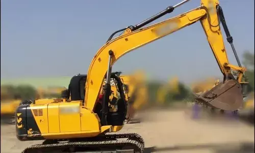 आखिर क्यों नहीं छोड़ रहे कारखाने का मोह, अंगद के पांव की तरह अड़े अधिकारी-कर्मचारी