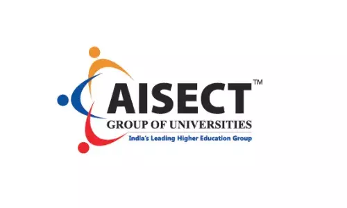 नैक की विनियमन प्रक्रिया में उन्नयनीकरण पर कार्यशाला