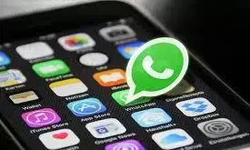 फेसबुक पर विवादित पोस्ट डालने वाले एक युवक के खिलाफ मामला दर्ज , तनावपूर्ण माहौल फेसबुक पर विवादित पोस्ट डालने वाले एक युवक के खिलाफ मामला दर्ज , तनावपूर्ण माहौल