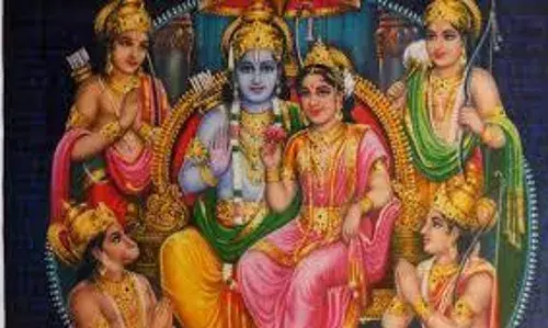 श्रीराम जन्मेात्सव के लिए तगड़ा बंदोबस्त , शोभायात्रा मार्ग पर वाहनों के आवागमन पर प्रतिबंध