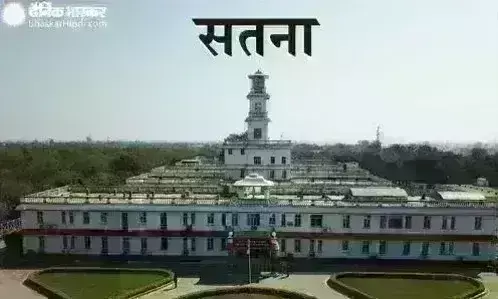 घर से चुरा ले गए 9 क्विंटल गेहूं, इससे पहले भी कोटर कस्बे में पिकअप वाहन से हुई थी 20 क्विंटल गेहूं की चोरी