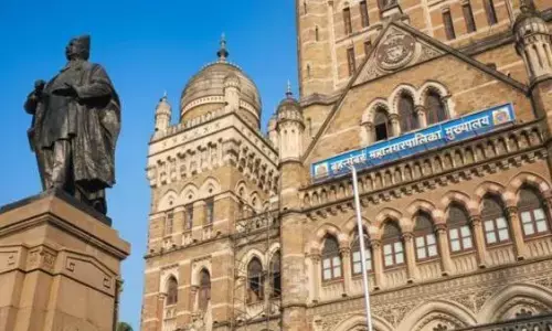 बंद शवदाह गृह में जलाई जाएगी डेड बॉडी, पर्यावरण को नुकसान से बचाने की पहल बंद शवदाह गृह में जलाई जाएगी डेड बॉडी, पर्यावरण को नुकसान से बचाने की पहल