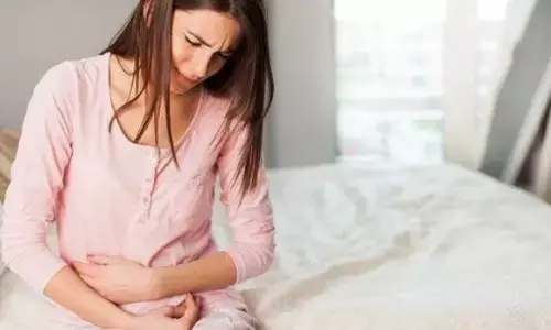 पेट दर्द सिर्फ एसिडिटी ही नहीं अंडाशय कैंसर का भी हो सकता है लक्षण, अध्ययन में खुलासा