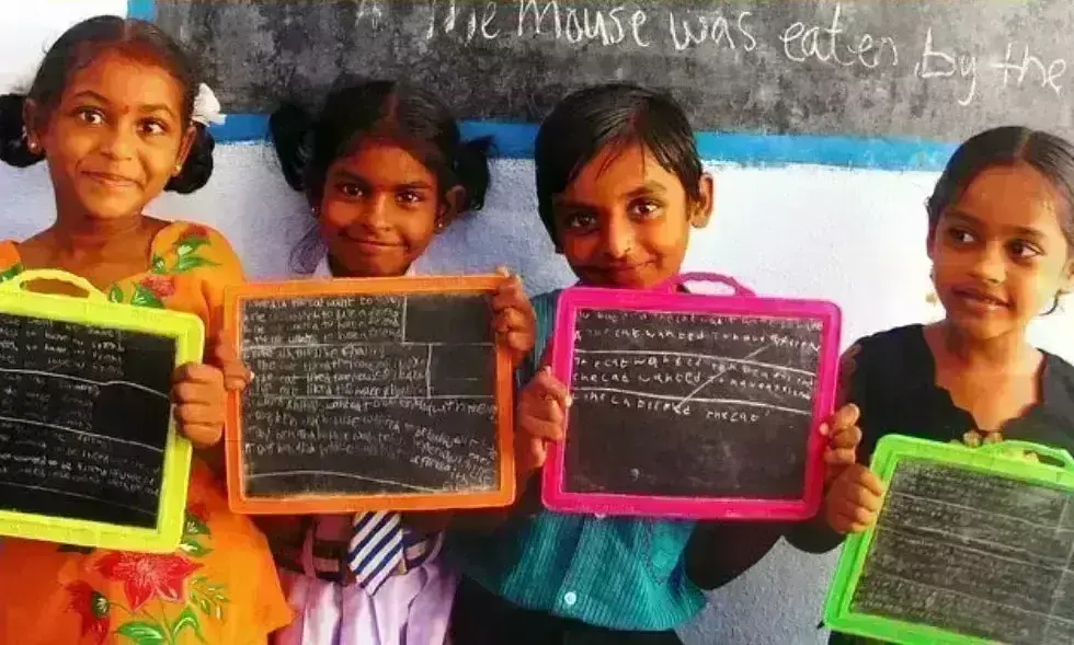 पहले दिन राज्यभर से 1700 से ज्यादा आवेदन, मुंबई में 29 हजार सीटें उपलब्ध