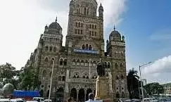आरटीई की मान्यता के बिना चल रहे 218 स्कूल, बीएमसी आयुक्त से मांगी रिपोर्ट
