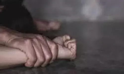 शादी के सपने दिखाकर छात्रा से किया दुष्कर्म, प्रेग्नेंट होते ही झाड़ा पल्ला, हुआ फरार