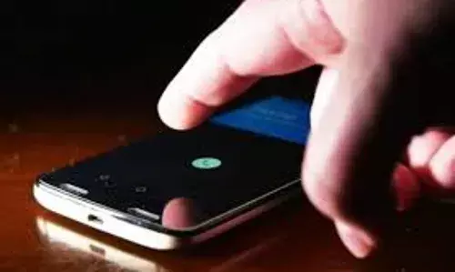 संविधान बदलने वाला वीडियो वायरल, आक्रोशितों ने थाने का किया घेराव, आरोपी गिरफ्तार