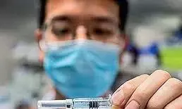 कोरोना के दुनिया भर में घातक केपी. 2 वैरिएंट के पांच मरीज अमरावती में कोरोना के दुनिया भर में घातक केपी. 2 वैरिएंट के पांच मरीज अमरावती में