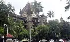 राज्य सरकार के नर्स के परिवार के प्रति असंवेदनशील रुख पर जताई नाराजगी राज्य सरकार के नर्स के परिवार के प्रति असंवेदनशील रुख पर जताई नाराजगी