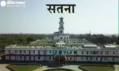 कोटर पुलिस ने पकड़ी 65 हजार की अवैध शराब, भाग निकले दो बदमाश, धरपकड़ की कोशिश जारी कोटर पुलिस ने पकड़ी 65 हजार की अवैध शराब, भाग निकले दो बदमाश, धरपकड़ की कोशिश जारी