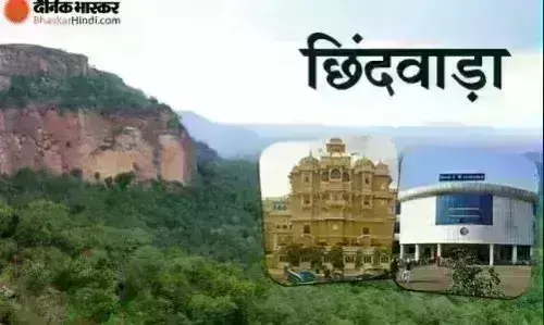 आज रवाना होगी ईवीएम, बदली यातायात व्यवस्था