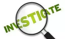 महाप्रसाद की जांच को लेकर एफडीए सुस्त, बिना अनुमति बंट रहा प्रसाद, जांच में भी ढिलाई