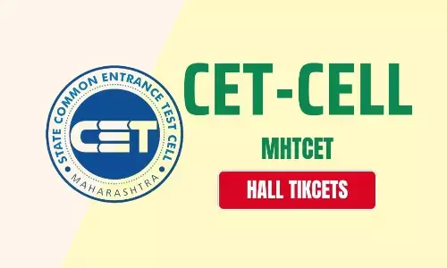 सामान्यीकरण के भी आधार पर तय होंगे महाराष्ट्र सीईटी सेल की परीक्षा के नंबर