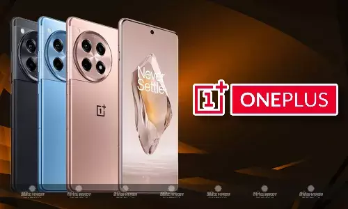 OnePlus Ace 3 Pro के डिजाइन और प्रमुख स्पेसिफिकेशन से उठा पर्दा, जानिए कब होगा लॉन्च