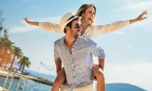 पार्टनर संग घुमने का बना रहे हैं प्लान तो, इस तरह बेंगलुरु में बनाएं एक दिन की ट्रिप का प्लान