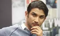 सुशांत राजपूत का पूर्व नौकर सैमुअल मिरांडा के खिलाफ जारी लुक आउट सर्कुलर रद्द सुशांत राजपूत का पूर्व नौकर सैमुअल मिरांडा के खिलाफ जारी लुक आउट सर्कुलर रद्द