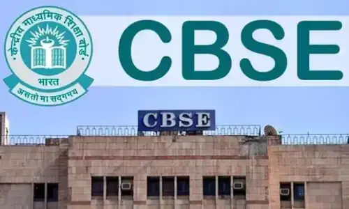 डमी स्कूलों के खिलाफ कार्रवाई के बाद सीबीएसई की महाराष्ट्र बोर्ड पर नजर