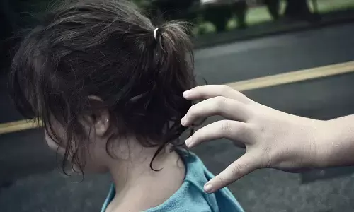 ढाई साल की बच्ची के अपहरण का 2 घंटे में खुलासा, आरोपी गिरफ्तार ढाई साल की बच्ची के अपहरण का 2 घंटे में खुलासा, आरोपी गिरफ्तार