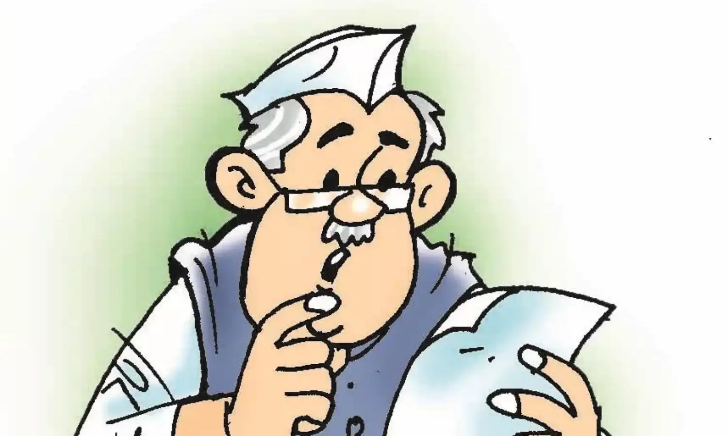 आखिर किसके वोटर नहीं निकले, कई राजनीतिक दल अब लगाने लगे कयासी हिसाब