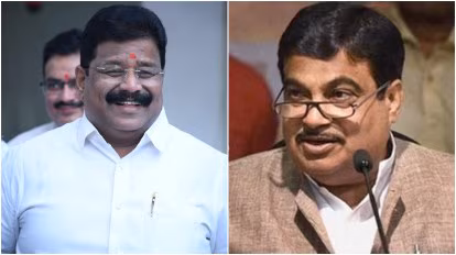 अब तक दांव पर 100 करोड़, सट्टा बाजार गर्म, गडकरी पहली पसंद, पल-पल बदलेंगे भाव