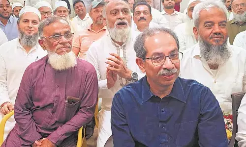 जीतने के बाद उम्मीदवार पार्टी नहीं बदलेंगे, जनता के बीच प्रत्याशियों को दिलाएंगे कसम