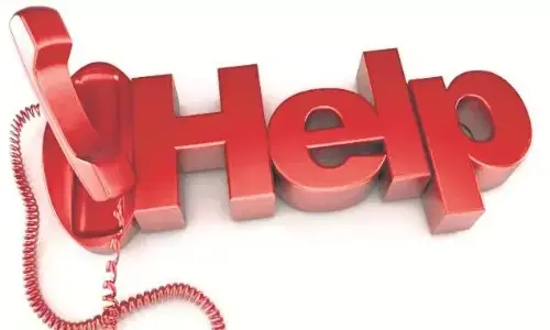 हैलो - मुंबई के लोग सबसे ज्यादा कर रहे चुनाव आयोग की हेल्पलाइन पर फोन