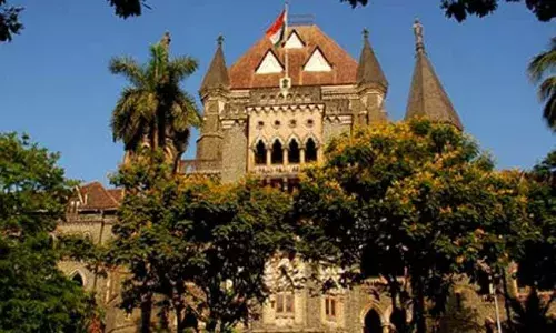भारत सीरीज वाहन पंजीकरण पर राज्य के परिवहन आयुक्त का सर्कुलर किया रद्द