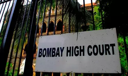 बॉम्बे हाईकोर्ट ने मुंबई पुलिस की आर्थिक अपराध शाखा से मांगा जवाब,  हलफनामा दाखिल करें