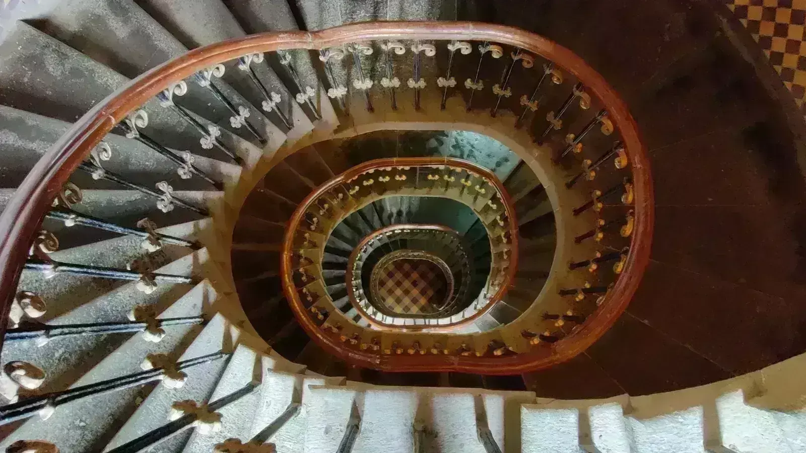 मकोका मामले के एक आरोपी को मिली जमानत, आरोपी के खिलाफ नहीं मिले सबूत