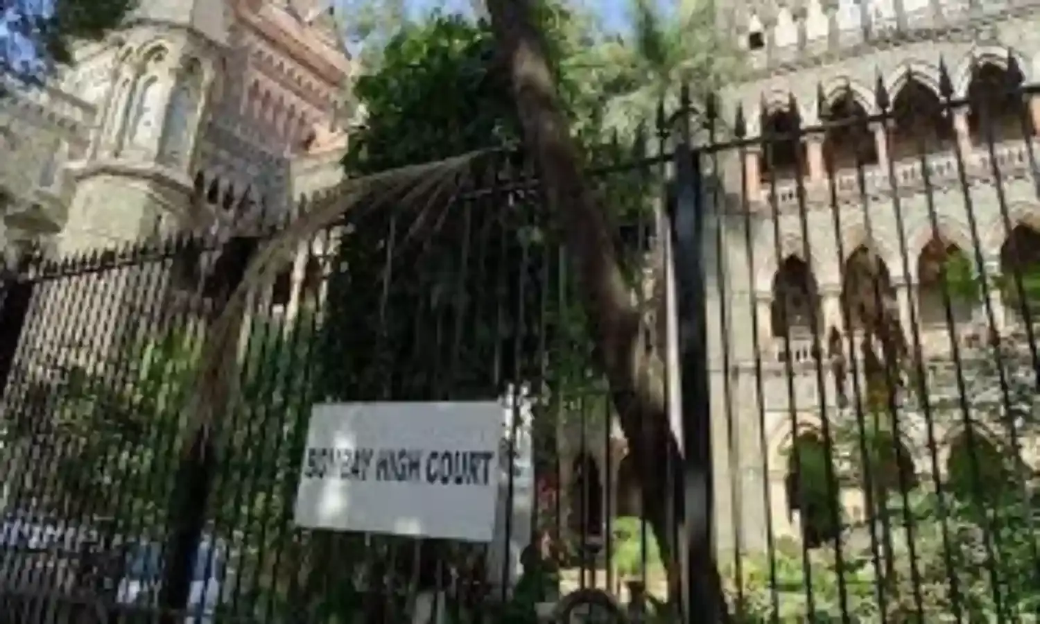 गंभीर अपराध के मुकदमे में देरी जमानत देने का आधार नहीं हो सकती, कोई स्ट्रेट जैकेट फॉर्मूला नहीं