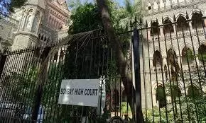 गंभीर अपराध के मुकदमे में देरी जमानत देने का आधार नहीं हो सकती, कोई स्ट्रेट जैकेट फॉर्मूला नहीं