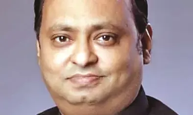 चेंबर के पूर्व अध्यक्षों ने खोल रखा था मोर्चा, एनवीसीसी अध्यक्ष मेहाड़िया और सचिव तोतला का इस्तीफा चेंबर के पूर्व अध्यक्षों ने खोल रखा था मोर्चा, एनवीसीसी अध्यक्ष मेहाड़िया और सचिव तोतला का इस्तीफा